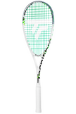 tecnifibre slash 130 squash racket