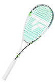 tecnifibre slash 130 squash racket