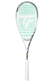 tecnifibre slash 125 squash racket