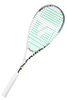 tecnifibre slash 125 squash racket