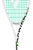 tecnifibre slash 120 squash racket