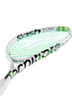 tecnifibre slash 125 squash racket