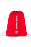 compressport racket endless squash backpack