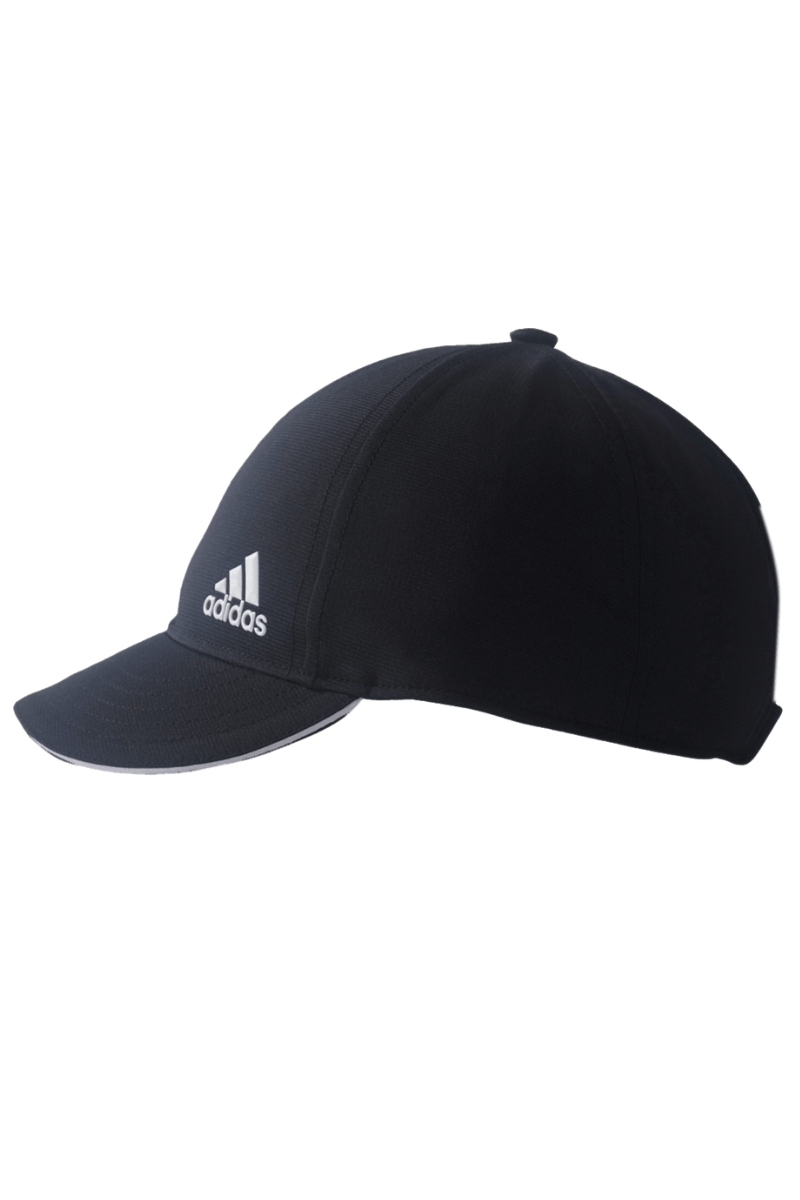 adidas climate cap in black