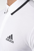 adidas advantage polo shirt for men