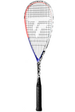 Raquette de Squash Tecnifibre Carboflex 125 Air Shaft