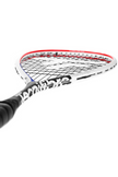 Raquette de Squash Tecnifibre Carboflex 125 Air Shaft