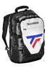 tecnifibre tour rs endurance backpack