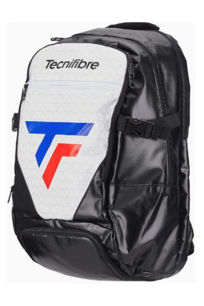 Tecnifibre Tour RS Endurance Backpack