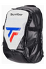 tecnifibre tour rs endurance backpack