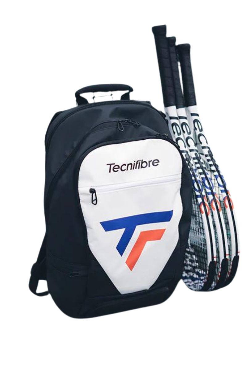 tecnifibre tour rs endurance backpack