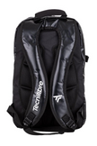 tecnifibre tour rs endurance backpack