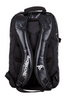 tecnifibre tour rs endurance backpack