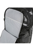 tecnifibre tour rs endurance backpack