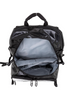 tecnifibre tour rs endurance backpack