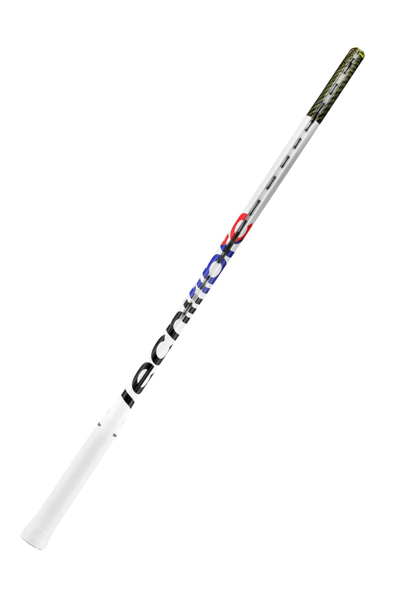 Tecnifibre Carboflex 125 X-Top Squash Racket