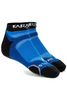 karakal x4 trainer squash socks