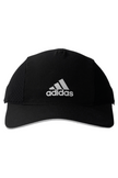 adidas climate cap in black