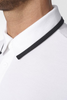 adidas advantage polo shirt for men