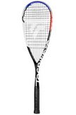 Tecnifibre Cross Power Squash Racket 2023