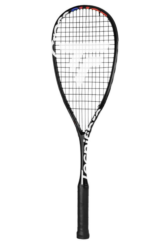 Tecnifibre Cross Shot Squash Racket 2023