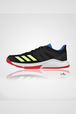 Adidas Stabil Junior Squash Shoes