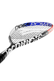 Tecnifibre Cross Power Squash Racket 2023