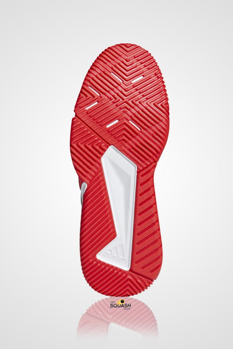 stabil essence shoes
