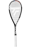 tecnifibre cross speed squash racket