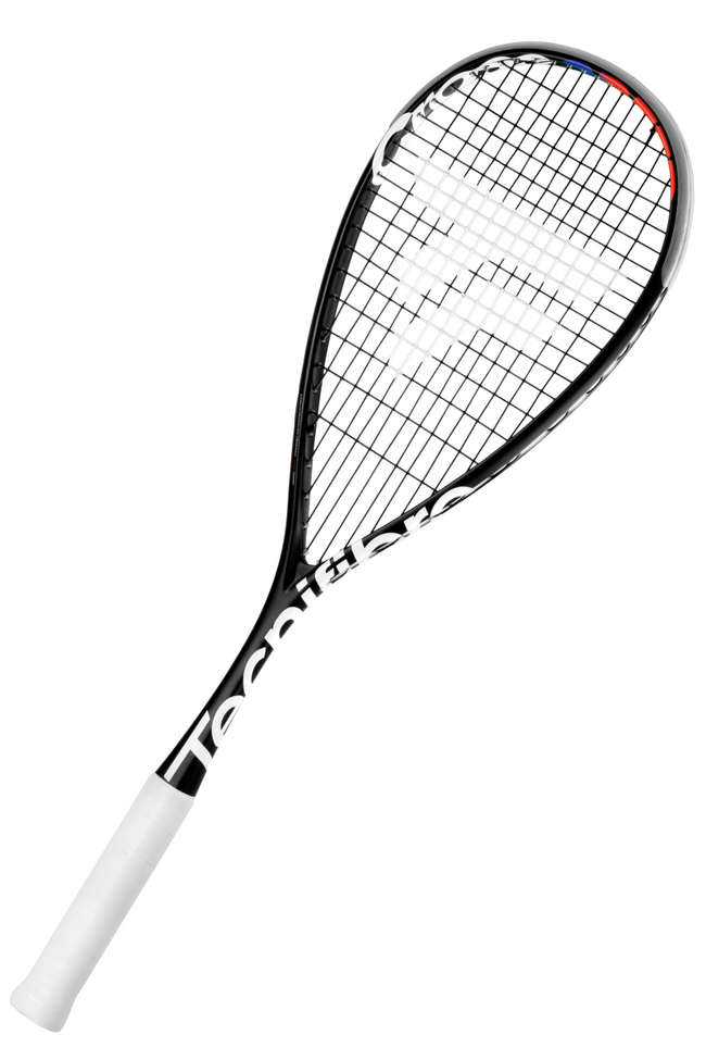 Raquette de Squash Tecnifibre Cross Speed ​​2023