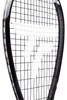 tecnifibre cross speed squash racket