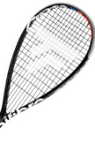 tecnifibre cross speed squash racket