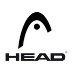 head squash logo