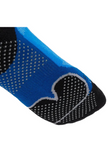 karakal x4 trainer squash socks