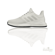 Adidas Gamecourt Squash Shoes