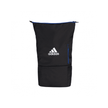 Adidas Multigame Backpack - Black/Blue