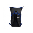 Adidas Multigame Backpack - Black/Blue