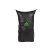 Adidas Multigame Backpack - Black/Green