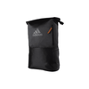 Adidas Multigame Backpack - Black/Orange