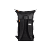 Adidas Multigame Backpack - Black/Orange