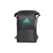 Adidas Multigame Backpack - Marta Ortega - Anthracite