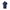 Adidas Advantage Polo Men - Blue Navy