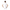 Adidas Advantage Polo Men - White
