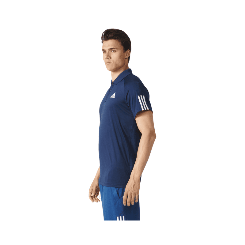 Adidas Club Polo - Men