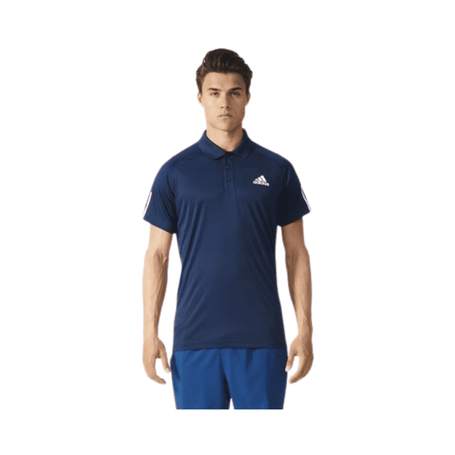 Adidas Club Polo - Men