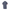 Adidas Club Polo Men - Tech Ink F16