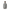 Adidas Club Sweat Hoodie Men - Grey