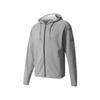 Adidas Club Sweat Hoodie Men - Grey