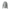 Adidas Club Sweat Hoodie Women - Grey