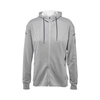 Adidas Club Sweat Hoodie Women - Grey